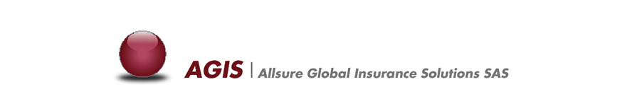 Allsure Global Insurance Solutions SAS