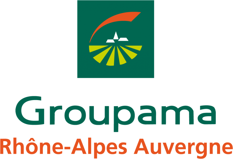 GROUPAMA